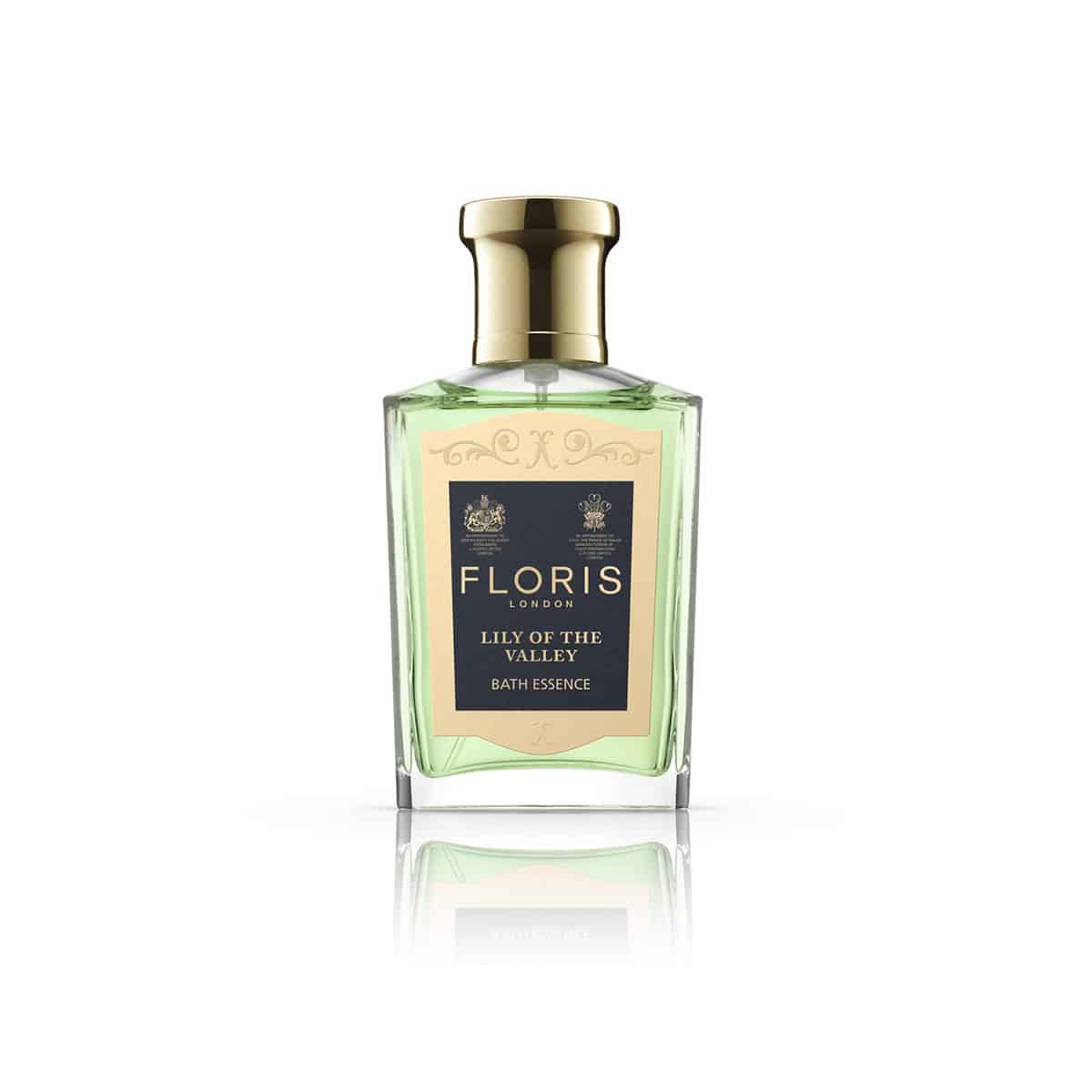 Floris London - Lily of the Valley