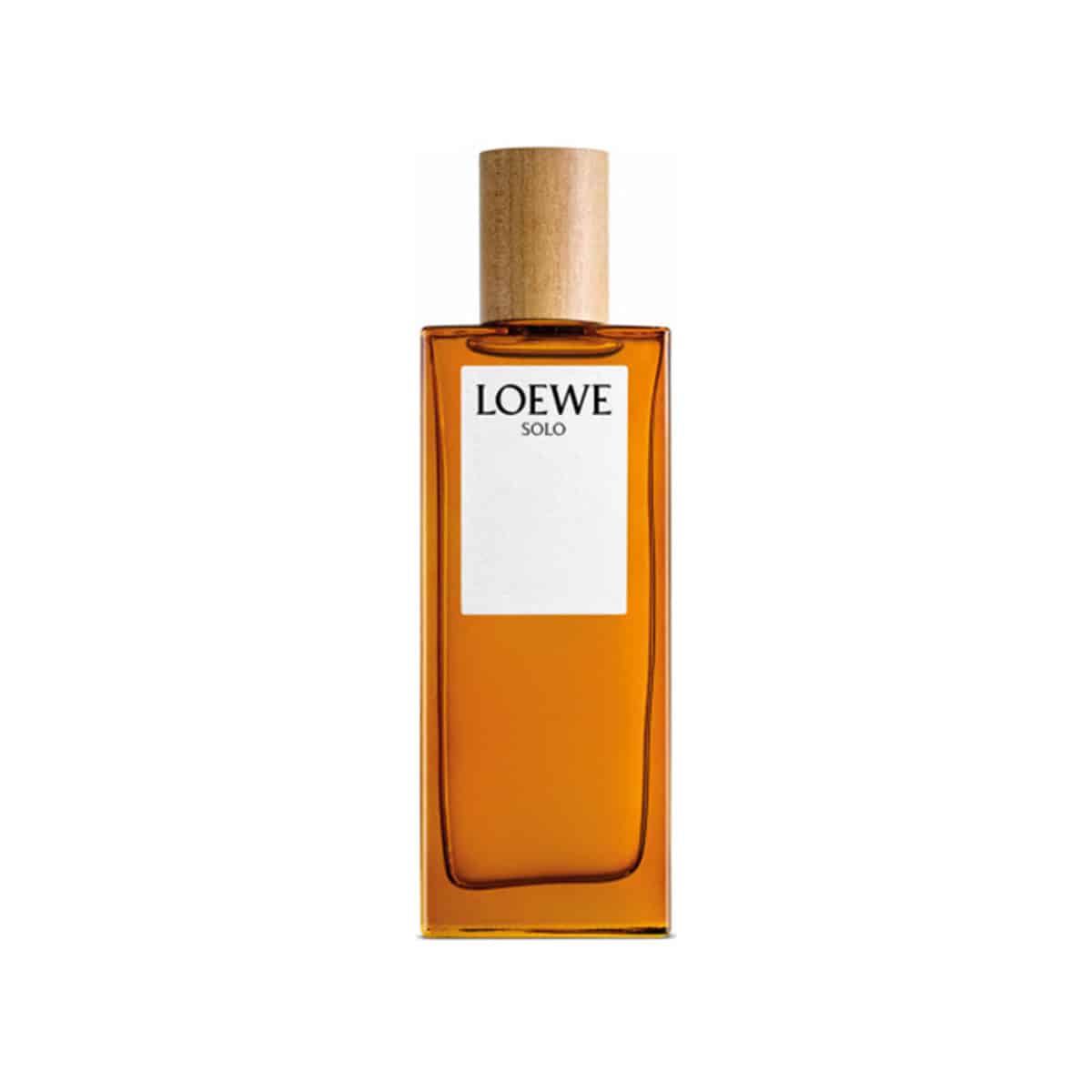 Loewe - Solo