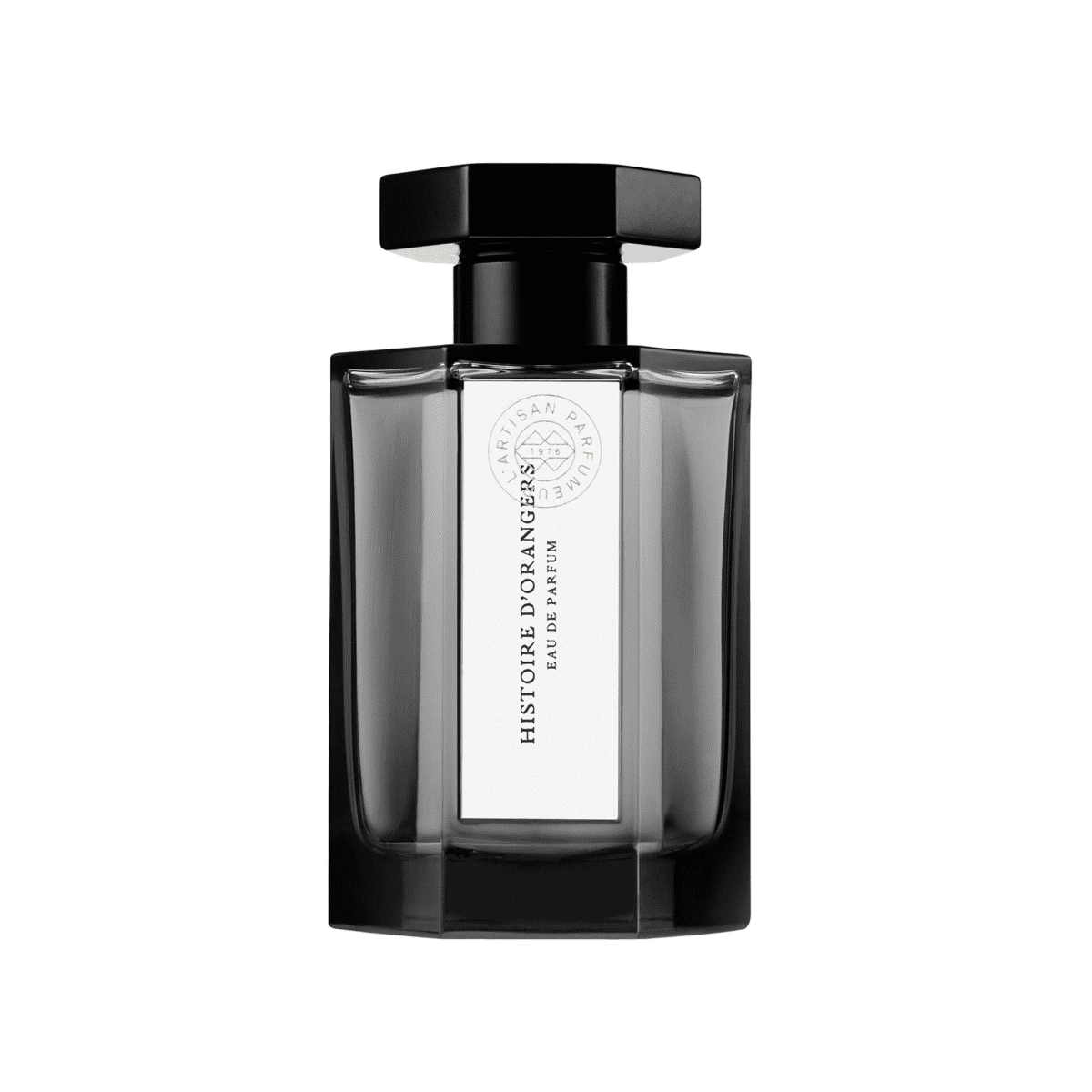 lartisan-parfumeur-histoire-dorangers-eau-de-parfum-100ml_15701559_28621882_20481