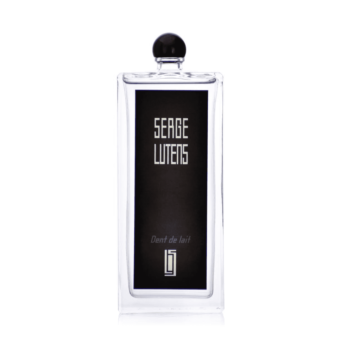 serge-lutens-dent-de-lait-50ml-eau-de-parfum_690x1